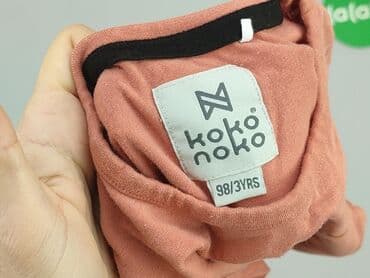 all saints koszula: Blouse, 3-4 years, 98-104 cm, condition - Good — 4