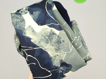 sukienki mini na wesele allegro: Want That Trend, Sukienka damska, rozmiar S — 5