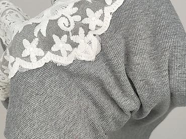 bluzka boho h: Bluzka damska, rozmiar XL — 7
