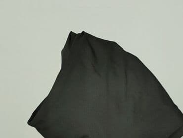 leginsy wilk: Crivit, Legginsy Sportowe damskie, rozmiar S — 6