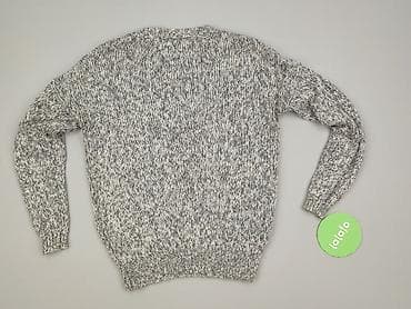 kup sweter: Diverse, Sweter damski, rozmiar XS — 3