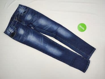 indicode jeans: Jeansy damskie, S — 2