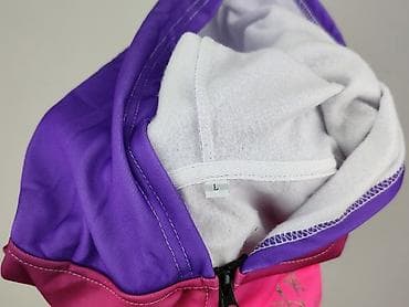 bluza one piece: Bluza z kapturem damska, rozmiar L — 4