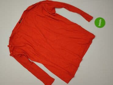 local heroes sweter: Sweter damski, rozmiar L — 2