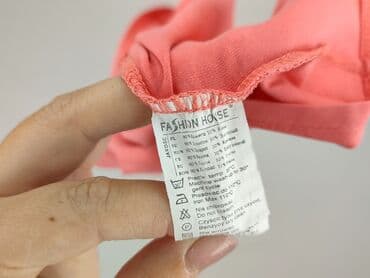 fashion house bluzki: Bluzka damska, rozmiar S — 4