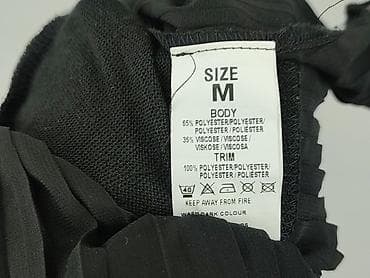 bluza polar: Bluzka damska, rozmiar M — 6