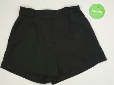 szorty dla puszystych: H&M, Shorts for women, size XL (EU 42) — 3