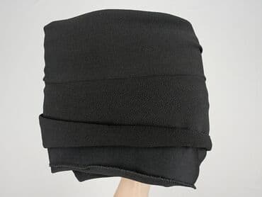 kurtka damska zimowa: Janina, Marynarka damska, rozmiar S — 6