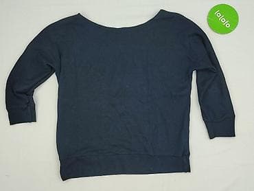 carry man: Bluza damska
, rozmiar S — 3