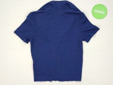 bluzki z frędzlami reserved: Reserved, Bluzka damska, rozmiar S — 3