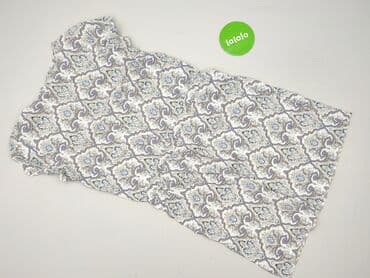 Ubrania damskie: Sukienka damska, rozmiar 2XS — 3