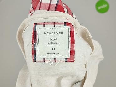 bojack t shirty: T-shirt damski, rozmiar M — 4