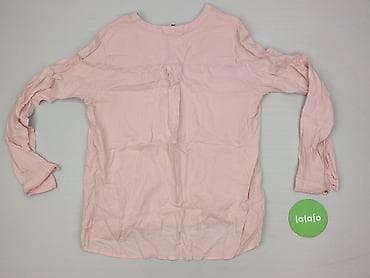 dobre bluzy: Top Secret, Bluzka damska, rozmiar M — 3