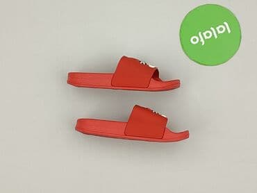 kapcie z piętą: Klapki Paw Patrol, 26, Używany — 4