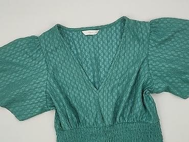 top stan: Pigalle, Top damski, rozmiar XS — 1
