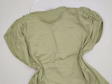 Beloved, Women's blouse, XL at lalafo.pl Beloved, Women's blouse, XL