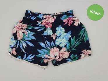 krótkie dopasowane spodenki: Moraj, Шорти жіночі, S на lalafo.pl — 3 krótkie dopasowane spodenki: Moraj, Шорти жіночі, S — 3