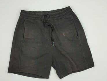 Zara, Шорти для чоловіків, M