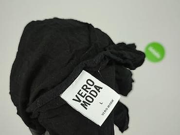 bytom: Vero Moda, Sukienka damska, rozmiar L — 5