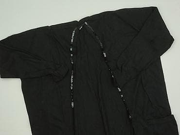 ugg buty ccc: UP2Fashion, Women`s cardigan, size L — 1