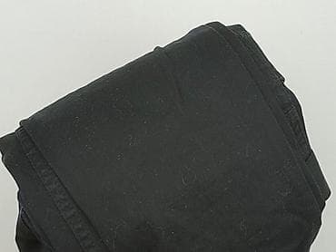 cropp jackets: Zara, Jeansy dla mężczyzn, rozmiar S — 7