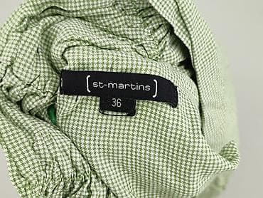 Women's Clothing: Women`s dress, size S — 5