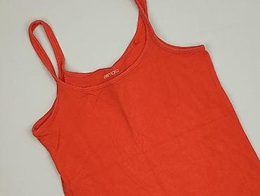 performax t shirty: Esmara, Top damski, rozmiar XS — 1