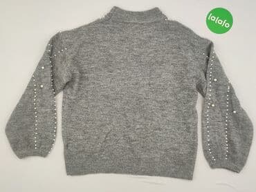 cropp sweter: Women`s sweater, size XL (EU 42) — 3