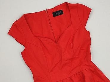 Mohito, Sukienka damska, rozmiar 2XS