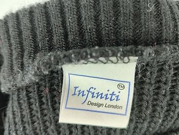 Kurtki: Sweter dla mężczyzn, rozmiar M — 4