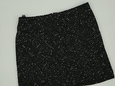 pull and bear skirt: Uniqlo, Spódnica damska, rozmiar M — 1