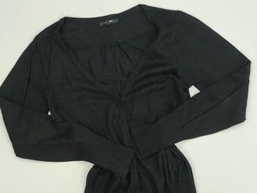 Kardigan damski, rozmiar 2XL