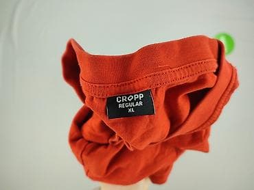 dresy cropp: Cropp, Koszulka dla mężczyzn, rozmiar XL — 4