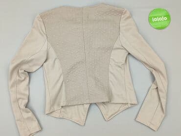 Women: Amisu, Women's blazer, size M (EU 38) — 3