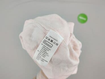 Kobiety: Spódnica damska, S — 5