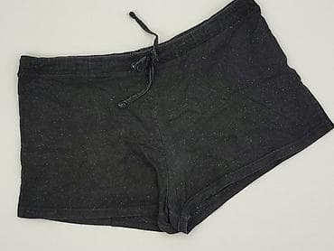 dresy missguided: Shorts for women, size M — 1
