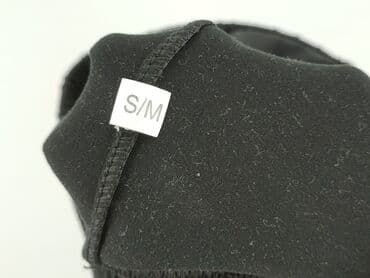 krótkie legginsy pod sukienkę: Leggings, Legginsy Sportowe damskie, rozmiar S — 6