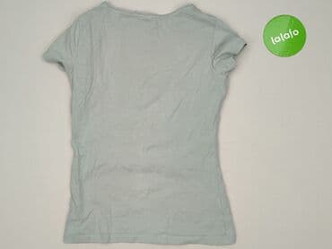 prada koszulka damska: 4F, T-shirt damski, S — 3