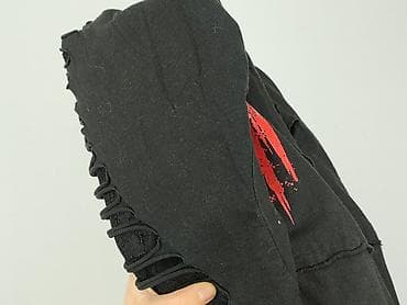 Women`s hoodie, size S — 4