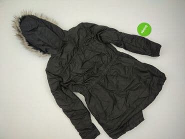 kombinezon softshell dla dzieci lidl: Winter jacket, Next, 14 years, 152-158 cm, condition - Perfect — 3