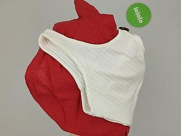 shein sukienki codzienne: Shein, Szorty damskie, rozmiar S — 6