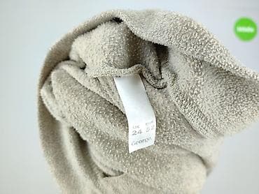 bomberka house: George, Polar damski, rozmiar 3XL — 6