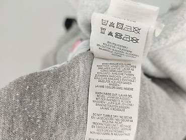 alexander wang bluza: Disney x Primark, Bluza z kapturem damska, rozmiar M — 5