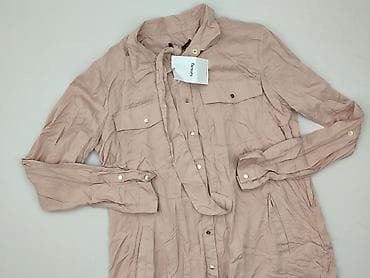 taylor wright shirts: Fay, Koszula damska, rozmiar XL — 1