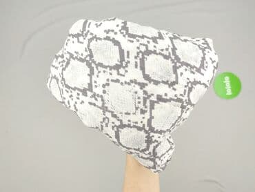 Kobiety: Tom Rose, Bluzka damska, XL — 5