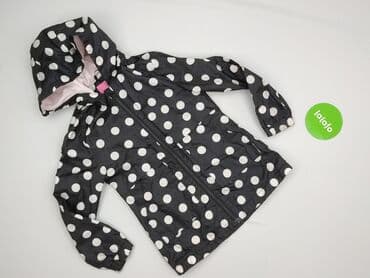 sukienki dla 12 latki: Дощовик, George, 8 р., 122-128 см, стан - Дуже гарний — 2