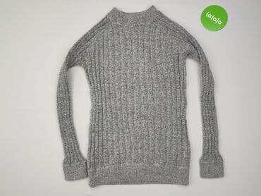 stradivarius swetry: Gina Tricot, Sweter damski, rozmiar M — 2