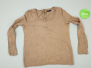 gap sweter damski: Gap, Sweter damski, rozmiar S — 2