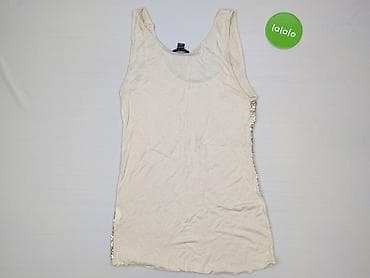 ame warm: Amisu, Top damski, rozmiar L — 3