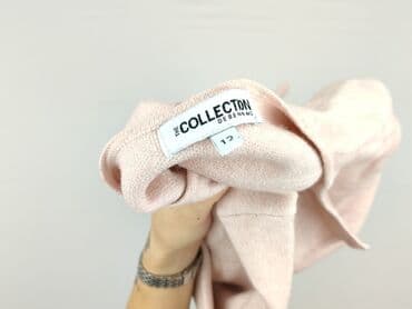 primark szlafrok: The Collection Debenhams, Kardigan damski, rozmiar L — 4